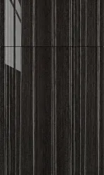 Euroline Gloss door style