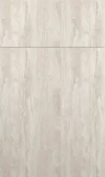 Ice Cream 1 door style