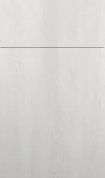 Muratti 4 door style