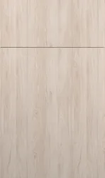 Rosales 1 door style