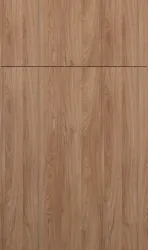 Rosales 2 door style