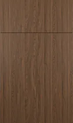 Rosales 3 door style