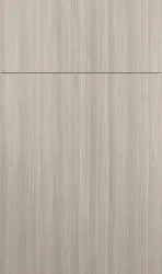 Woodline 1 door style