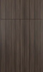 Woodline 3 door style