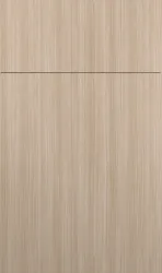 Woodline 4 door style