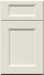 Dove door style