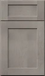 Horizon door style