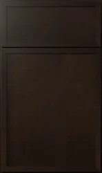 Kona door style