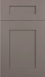 Basalto Matte door style
