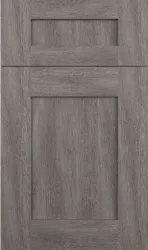 Muratti 1 door style