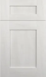 Muratti 4 door style