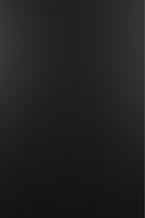 catalina-black-matte