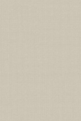 catalina-textil-plata-gloss