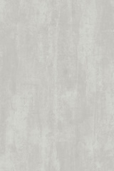 catalina-metallo-1-gloss