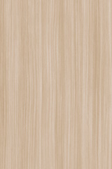 catalina-woodline-4