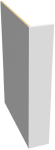 DWR3L