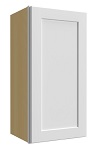 W1530L