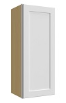 W1536R