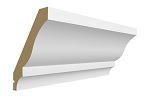 CM-6