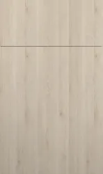 Ida 1 door style