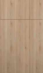 Ida 2 door style