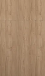 Nocce 1 door style
