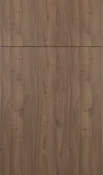 Nocce 3 door style