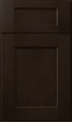Kona door style