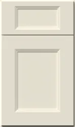 Dove door style