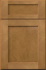 Galaxy_Timber.jpg