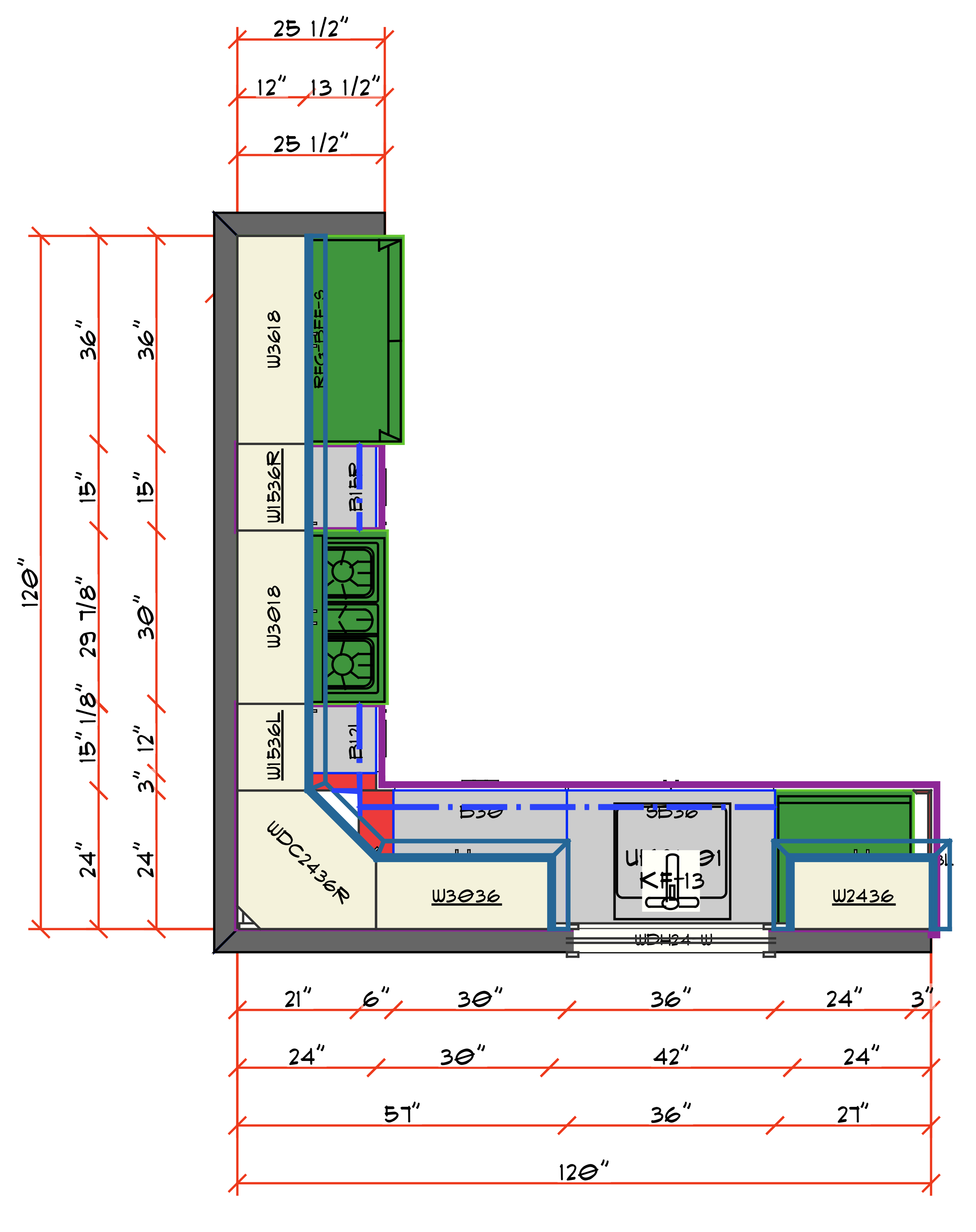 Plan.png