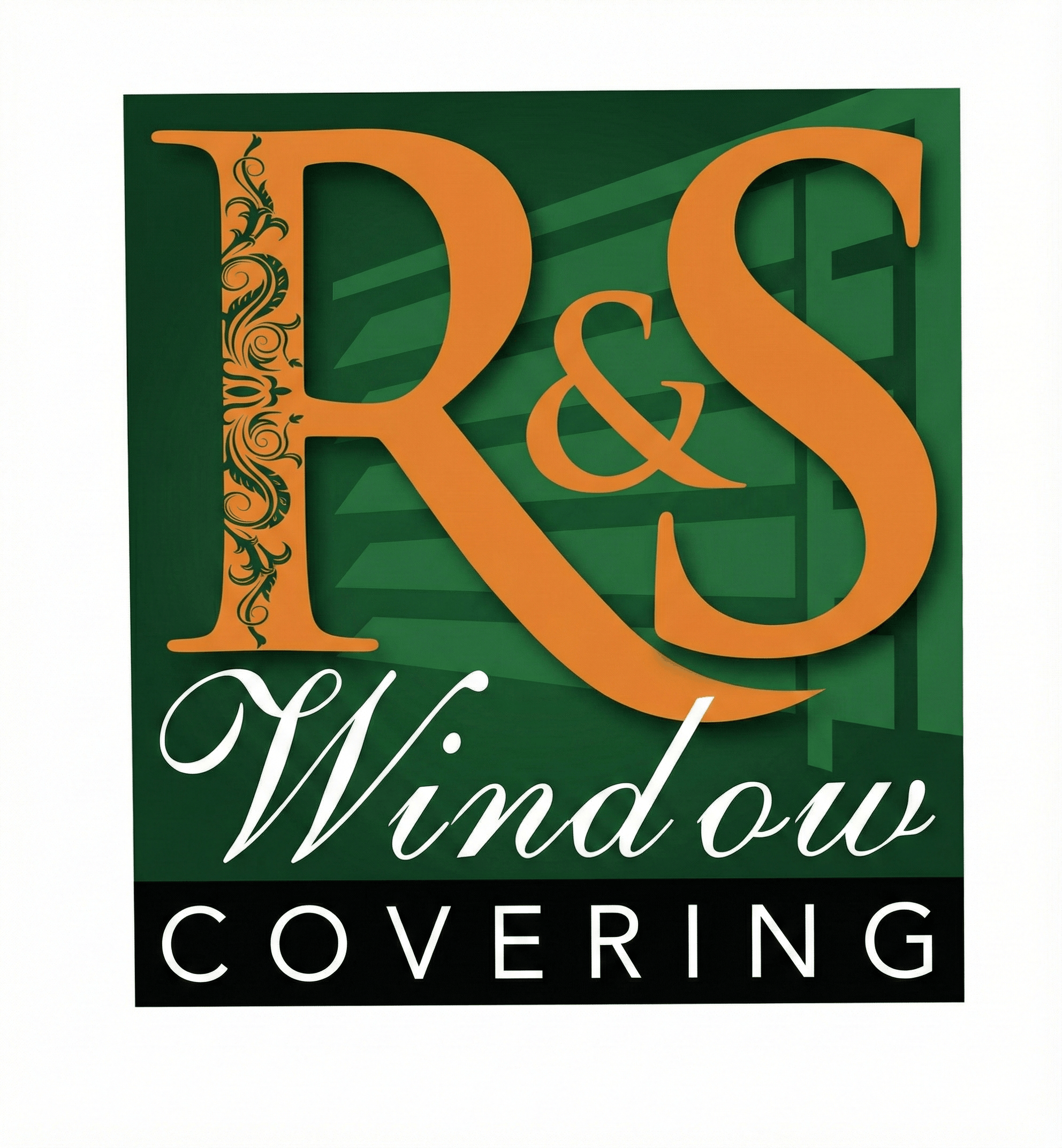 R&S Window Coverings