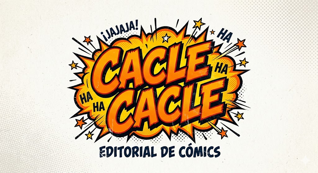 Cacle Cacle | Cackle