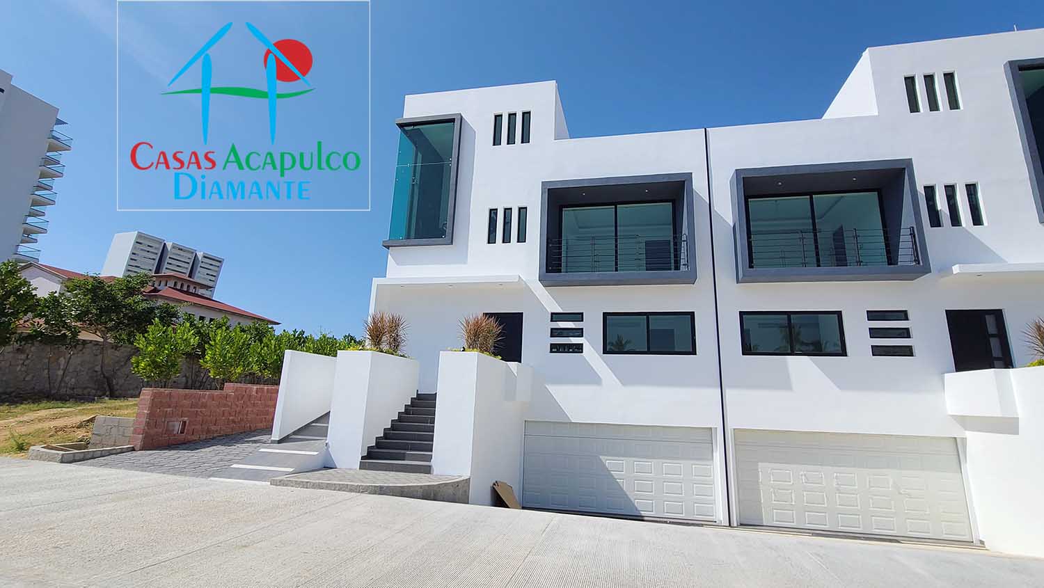 Residencial Fragatta - Fachada 4