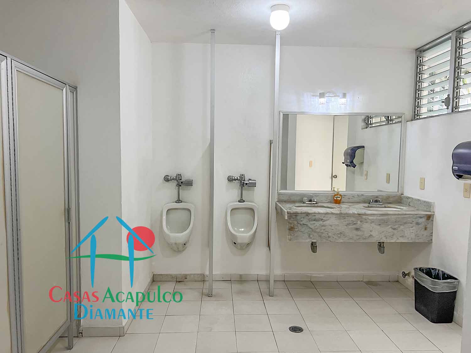 Club Residencial Costa Azul - Palapa 4