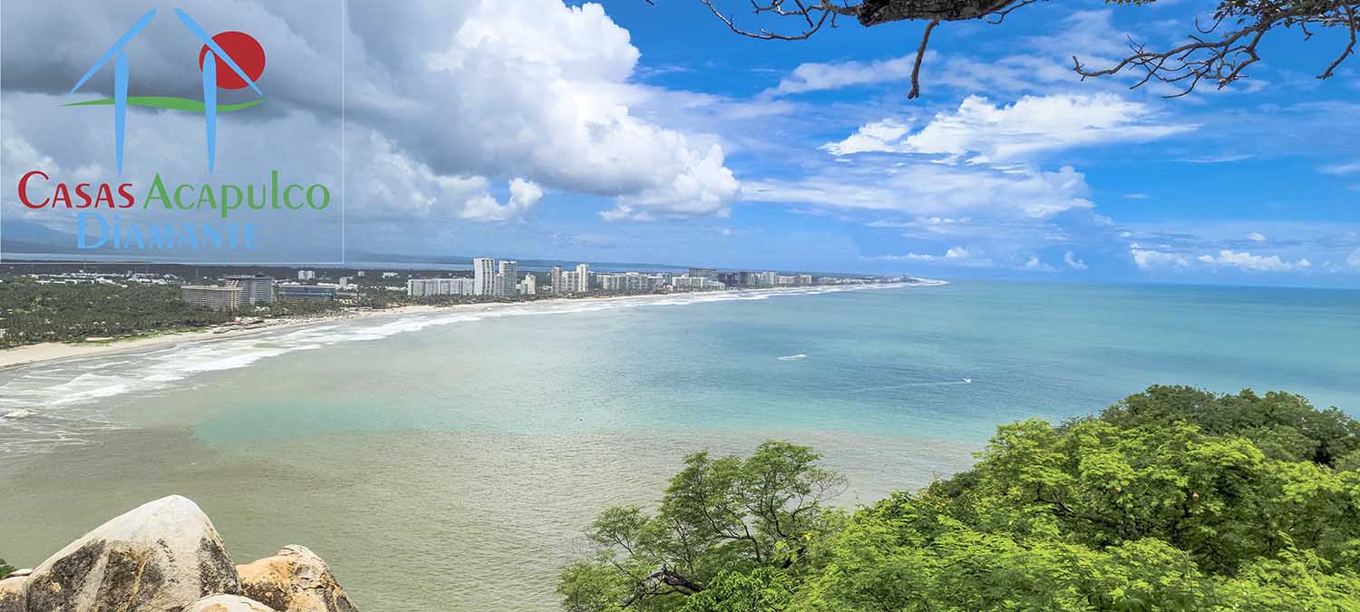 Balkones al mar - Vista panorámica 1