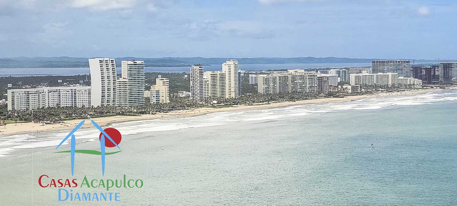 Balkones al mar - Vista panorámica 3