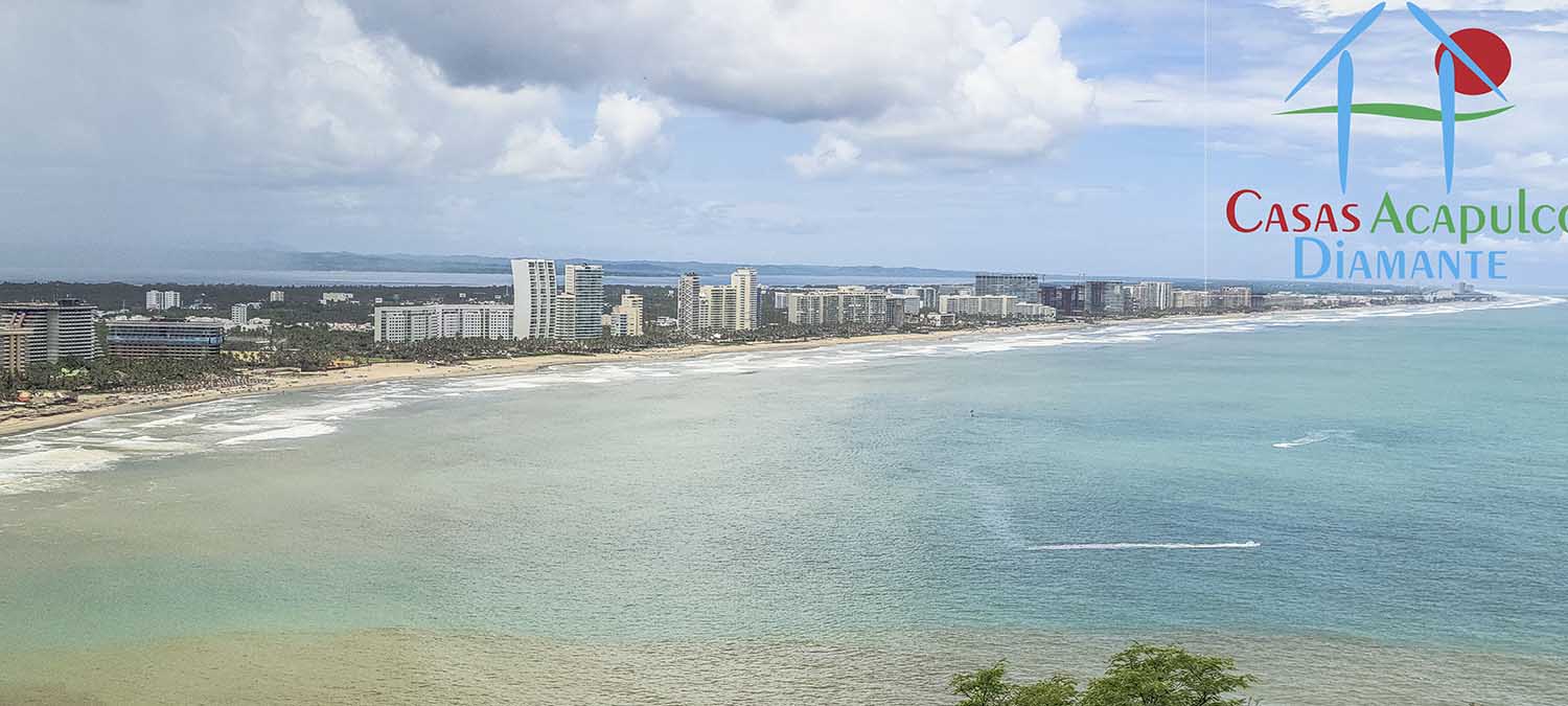 Balkones al mar - Vista panorámica 4