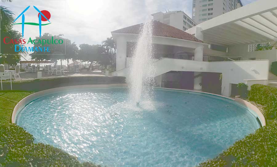 Century Resorts - Jardines 5