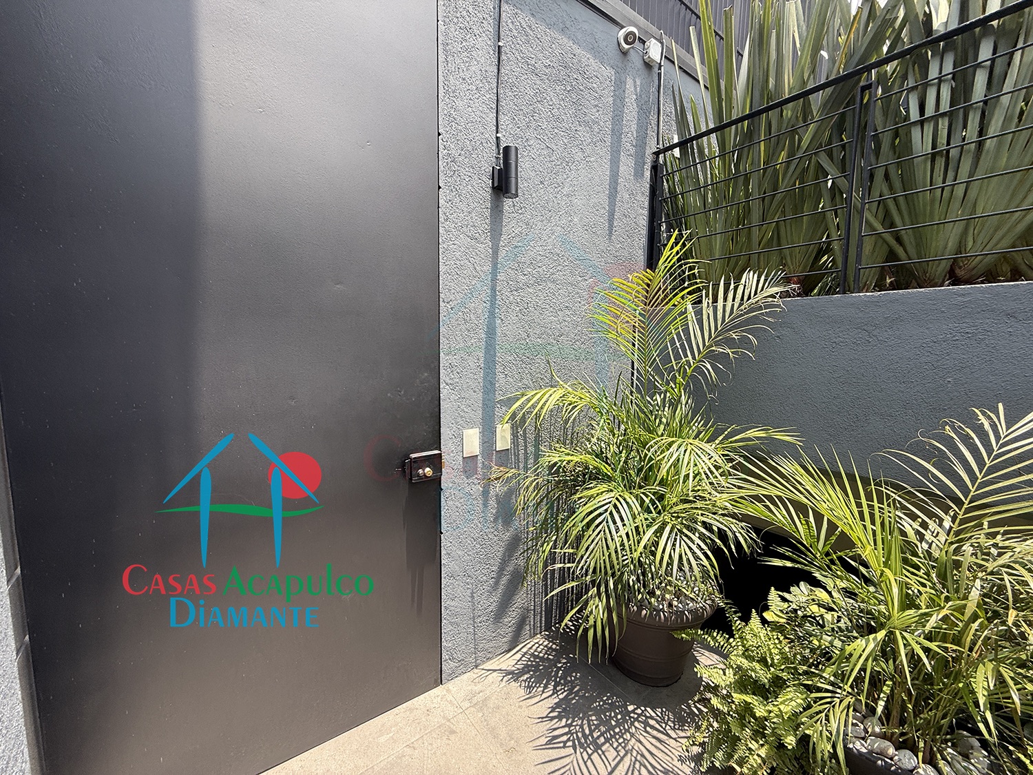 Condominio Nube - Fachada 6
