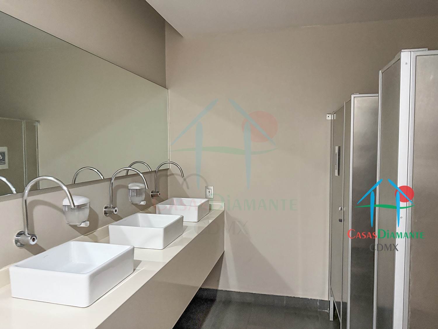 Privada Equus - Spa 1
