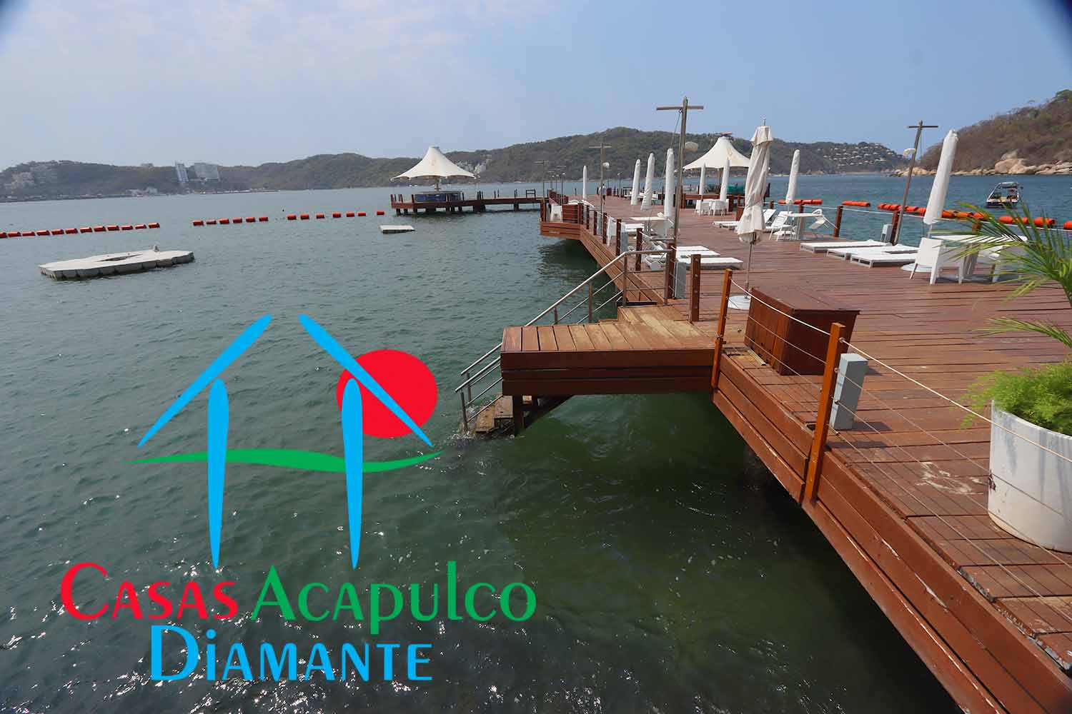 B Pichilingue - Muelle 5
