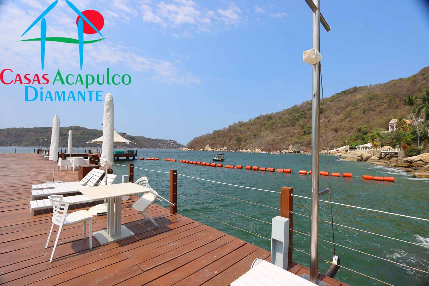 B Pichilingue - Muelle 7