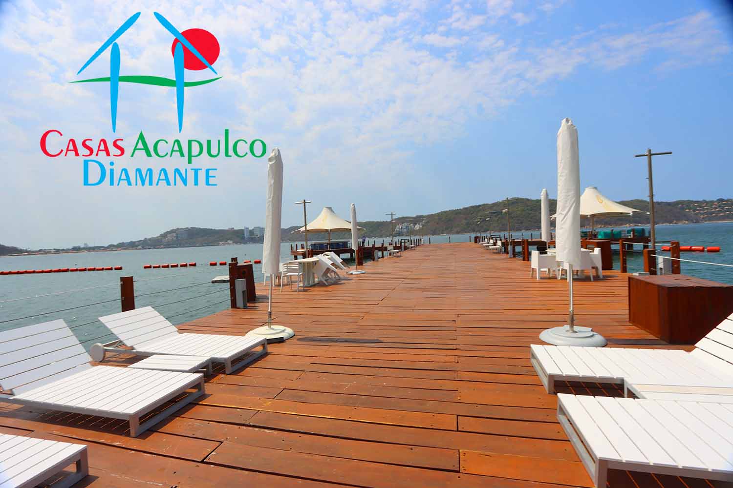 B Pichilingue - Muelle 9