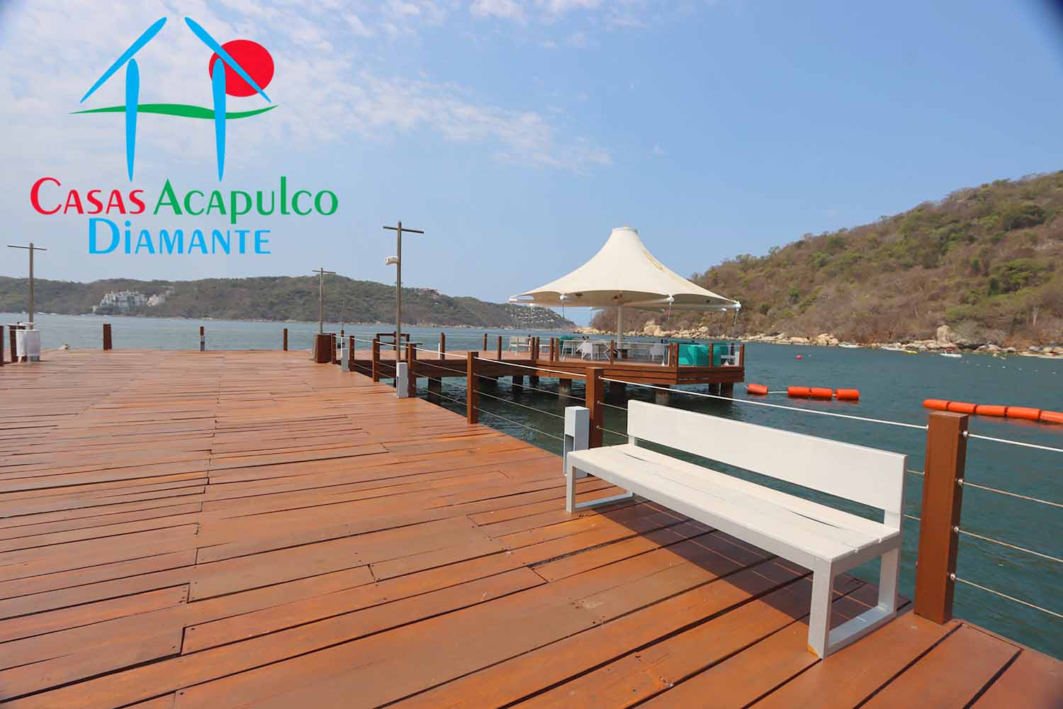 B Pichilingue - Muelle 10