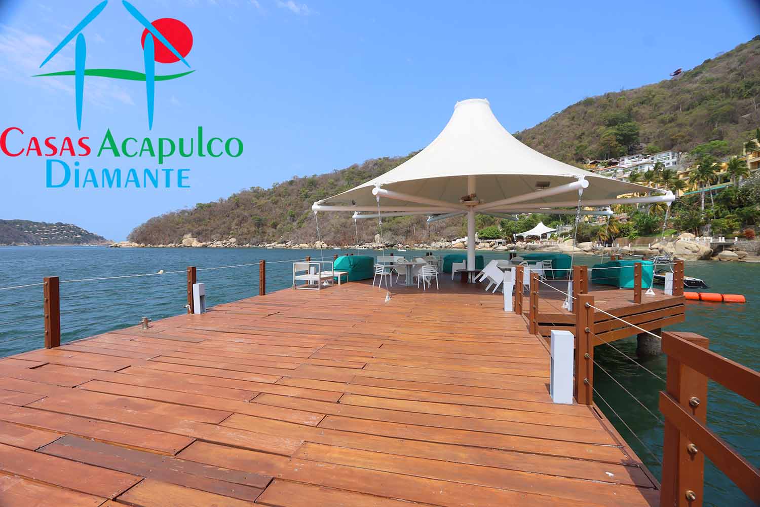 B Pichilingue - Muelle 11