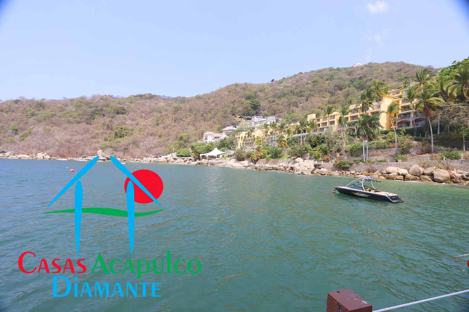 B Pichilingue - Muelle 12