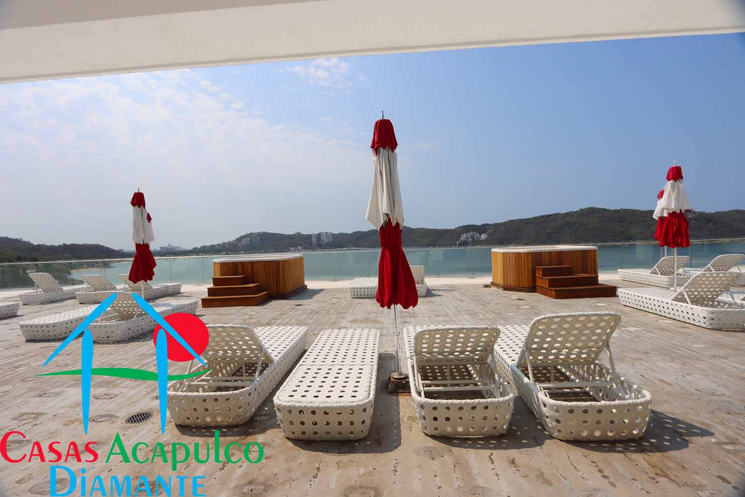 B Pichilingue - Roof 3