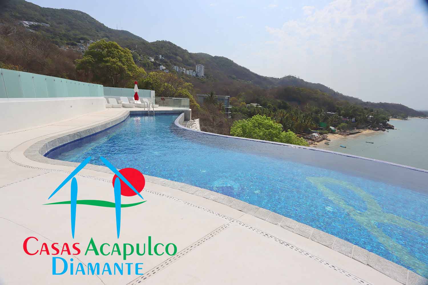 B Pichilingue - Roof 5