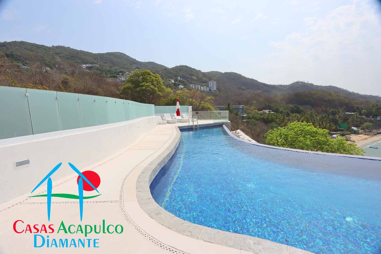 B Pichilingue - Roof 6